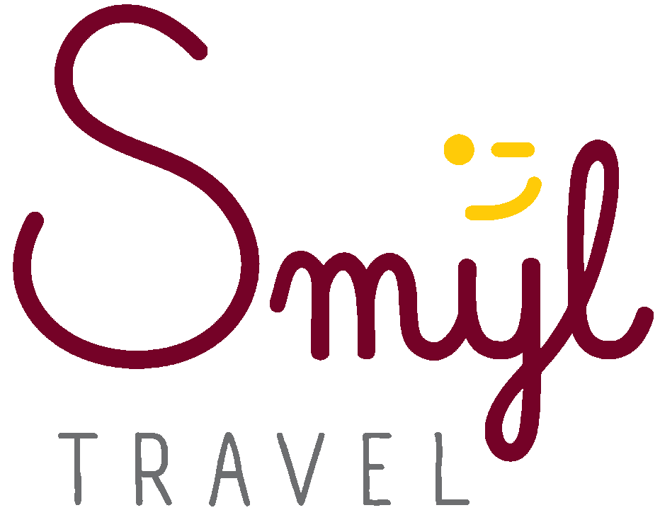 Smyl Travel