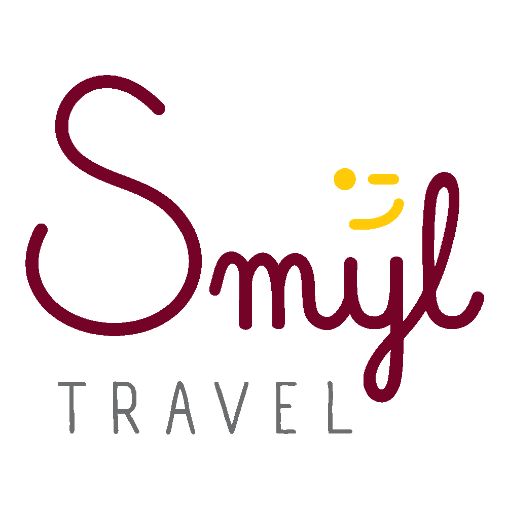 Smyl Travel