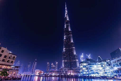 burj-khalifa-2212978__340