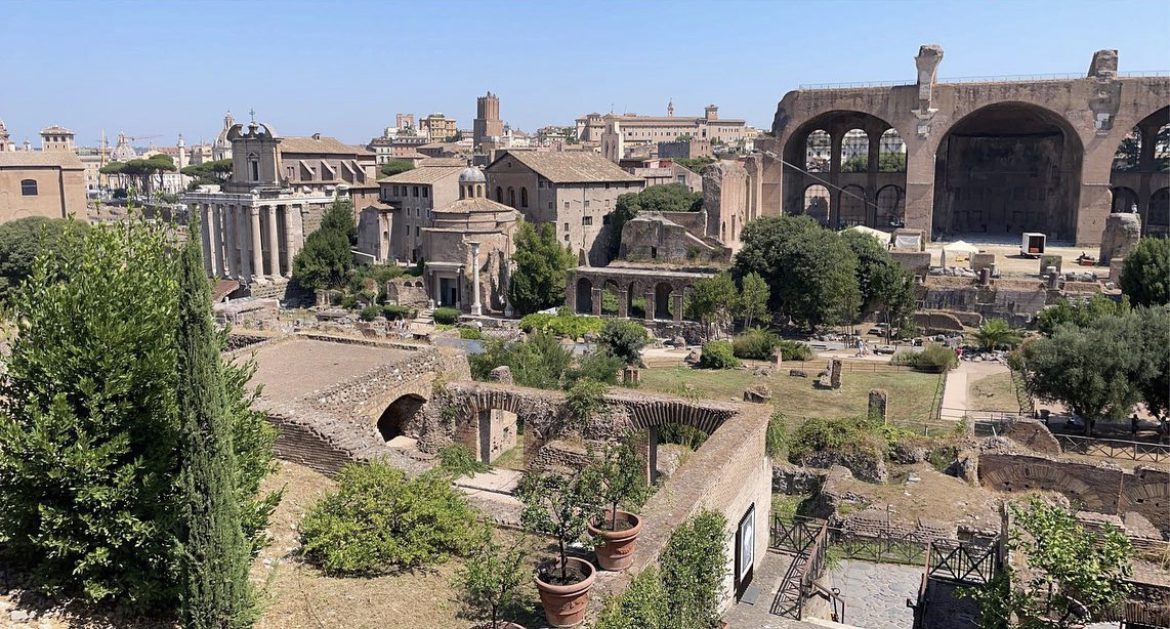 DF0BED02-8D04-4915-8659-12D6DEF5AC91