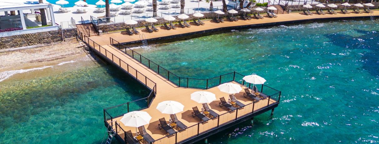 labranda-tmt-general__2_